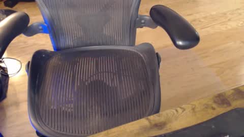 PegMePlease online show from 10/13/25, 01:11