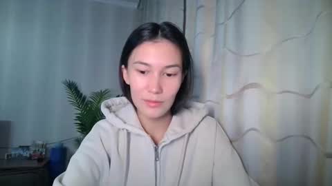 jenariva online show from 11/21/25, 09:30