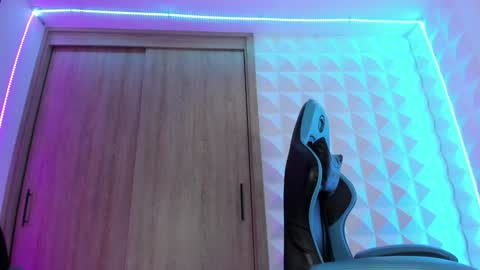 jendralevis online show from 02/06/25, 01:49