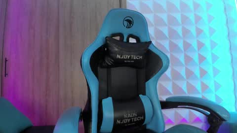 jendralevis online show from 03/06/25, 02:19