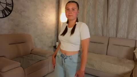Shelly online show from 07/24/26, 06:17