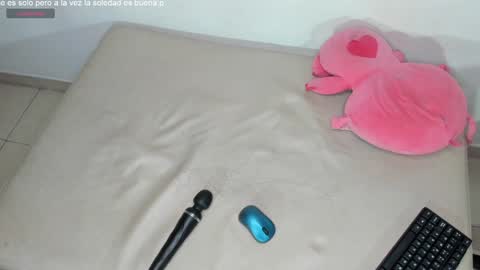 Snapshot of jenelotizz06 chatting on 12/08/24, 03:45 Jenelotizz online show from 12/08/24, 03:45