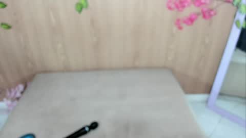 Snapshot of jenelotizz06 chatting on 05/04/26, 12:50 Jenelotizz online show from 05/04/26, 12:50
