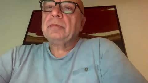 jengo55 online show from 12/03/24, 05:45