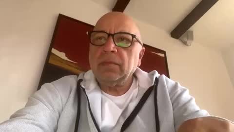 jengo55 online show from 03/12/25, 07:35