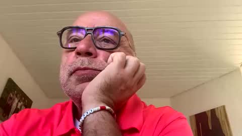 jengo55 online show from 11/11/25, 10:59