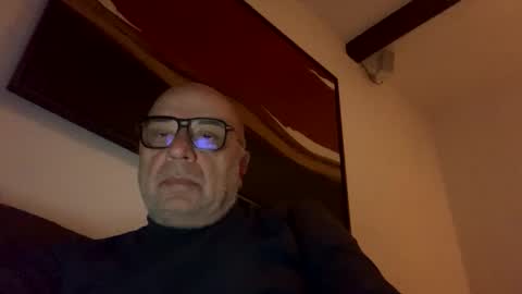 jengo55 online show from 11/30/25, 11:20