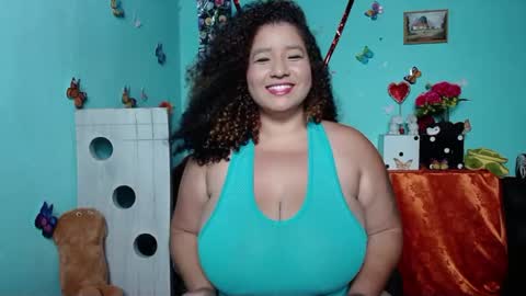 jenifer bigboobs online show from 02/26/25, 03:42