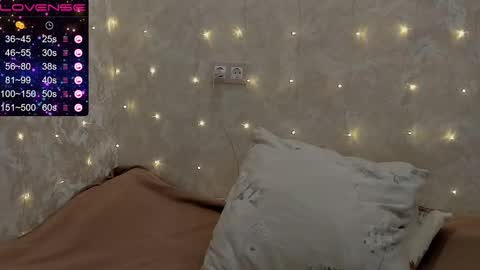 EvaSileZ online show from 12/04/24, 09:51