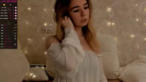 EvaSileZ online show from 10/23/25, 05:01