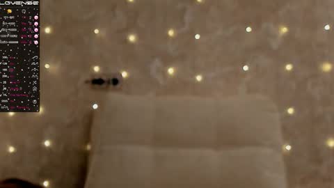 EvaSileZ online show from 01/11/26, 05:51