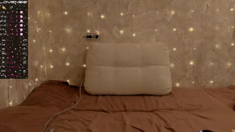 EvaSileZ online show from 01/12/26, 12:21