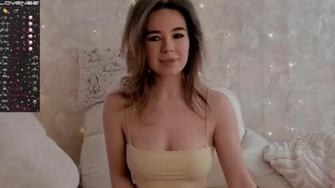 EvaSileZ online show from 03/15/26, 11:16