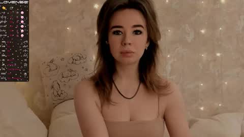 EvaSileZ online show from 03/22/26, 04:16