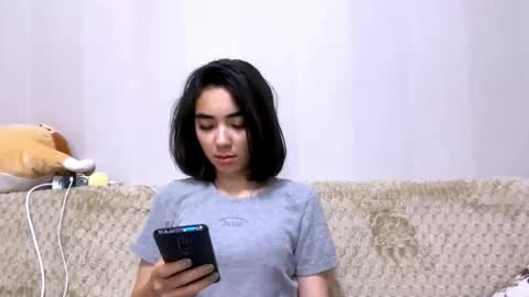 Jenifer online show from 09/10/25, 07:41