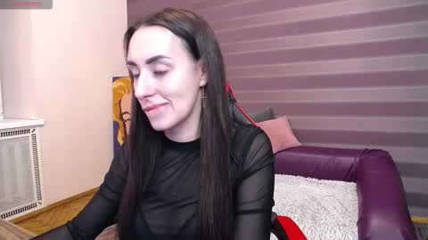 Kira online show from 11/24/25, 08:03