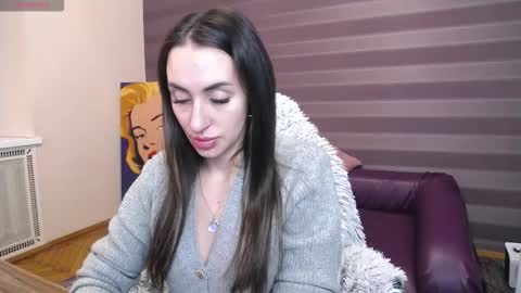 Kira online show from 02/19/26, 09:05