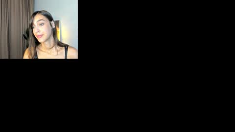 Elli online show from 09/19/25, 08:31