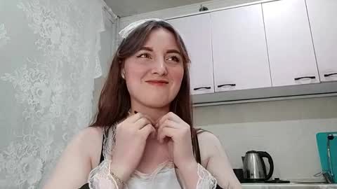 Jeniffer online show from 01/05/26, 07:50