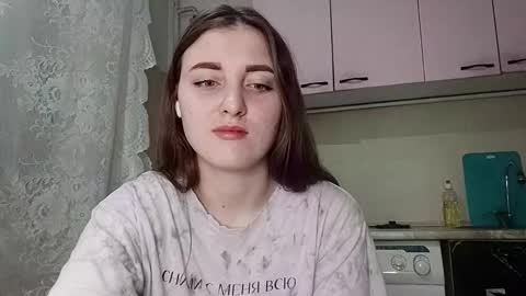 Jeniffer online show from 01/06/26, 07:28