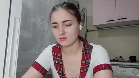 Jeniffer online show from 01/08/26, 06:54