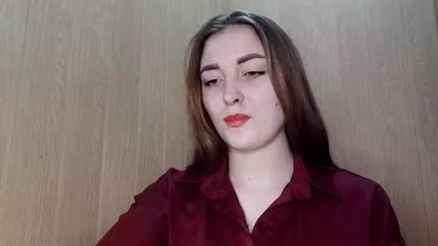 Jeniffer online show from 01/09/26, 08:10