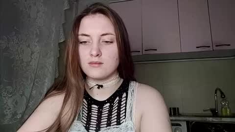 Jeniffer online show from 01/11/26, 08:25