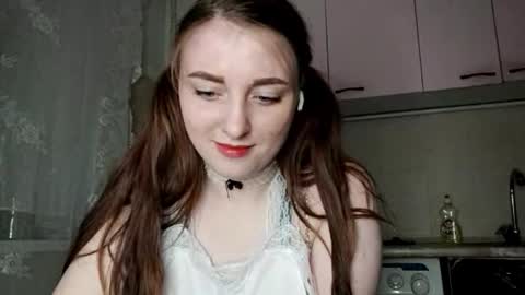 Jeniffer online show from 01/13/26, 06:13