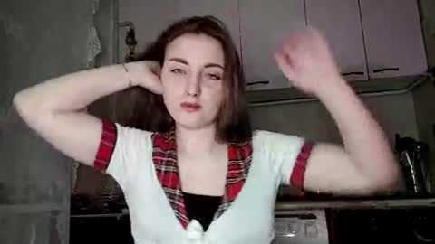 Jeniffer online show from 01/14/26, 06:13