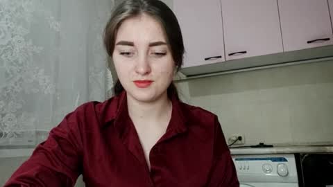 Jeniffer online show from 01/15/26, 08:12