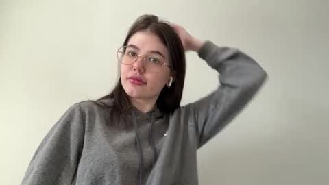 Mary online show from 03/30/26, 10:27