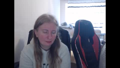 JenisAndPeter online show from 02/19/26, 11:28