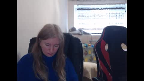 JenisAndPeter online show from 02/25/26, 08:24