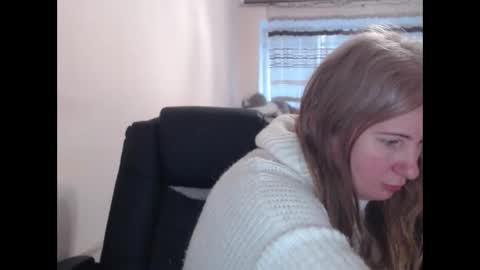 JenisAndPeter online show from 03/03/26, 07:25