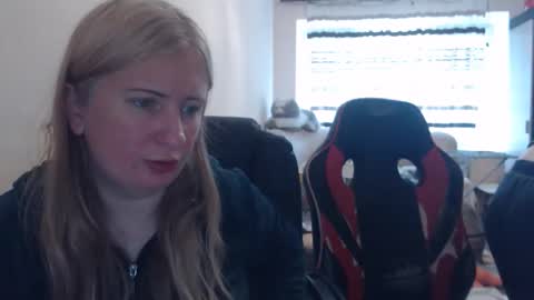 JenisAndPeter online show from 05/16/26, 11:09