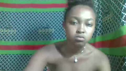 Snapshot of jenisca123 chatting on 10/03/25, 01:08 jenisca123 online show from 10/03/25, 01:08