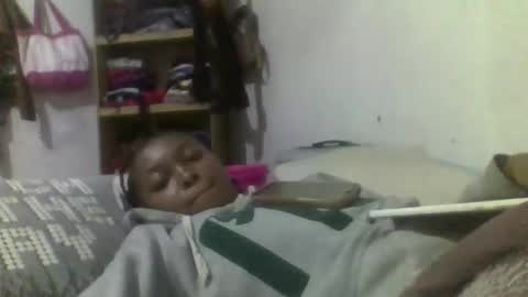 Snapshot of jenisca123 chatting on 02/02/26, 06:39 jenisca123 online show from 02/02/26, 06:39