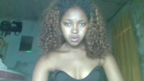 jenisca123 online show from 08/01/26, 06:01