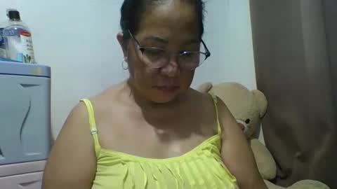 jenky0416 online show from 12/01/25, 10:26