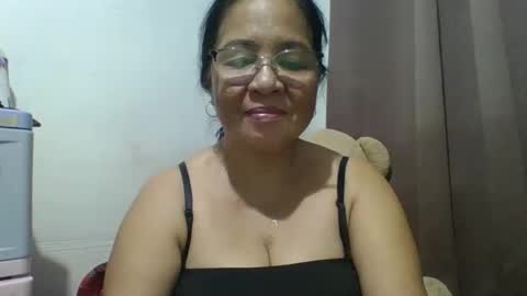 jenky0416 online show from 01/07/26, 03:25