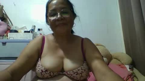 jenky0416 online show from 02/10/26, 01:21