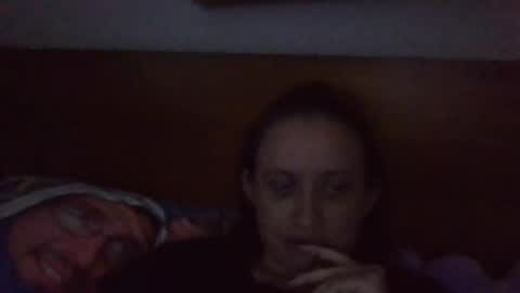 Snapshot of jenlovestotease chatting on 05/04/26, 11:45 love me for who i am...I have a pussy so i make the rules... online show from 05/04/26, 11:45