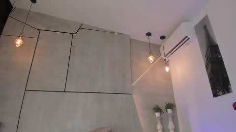 jenmagic online show from 11/13/25, 12:04