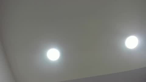 jenn online show from 03/06/25, 02:41