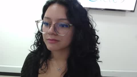 jenn online show from 01/07/26, 05:48