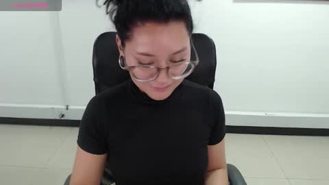 Snapshot of jenn_cg chatting on 03/16/26, 11:09 jenn online show from 03/16/26, 11:09