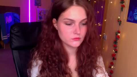 jenna__sativa online show from 06/27/26, 09:03