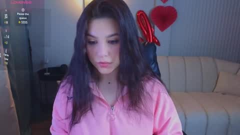 jenna_adams_ online show from 02/20/25, 11:43