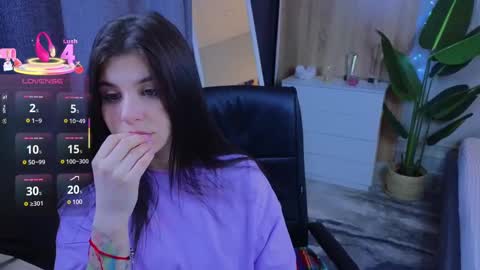 jenna_adams_ online show from 03/08/25, 01:06