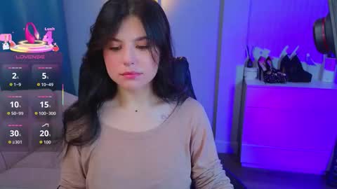 jenna_adams_ online show from 09/19/25, 02:13